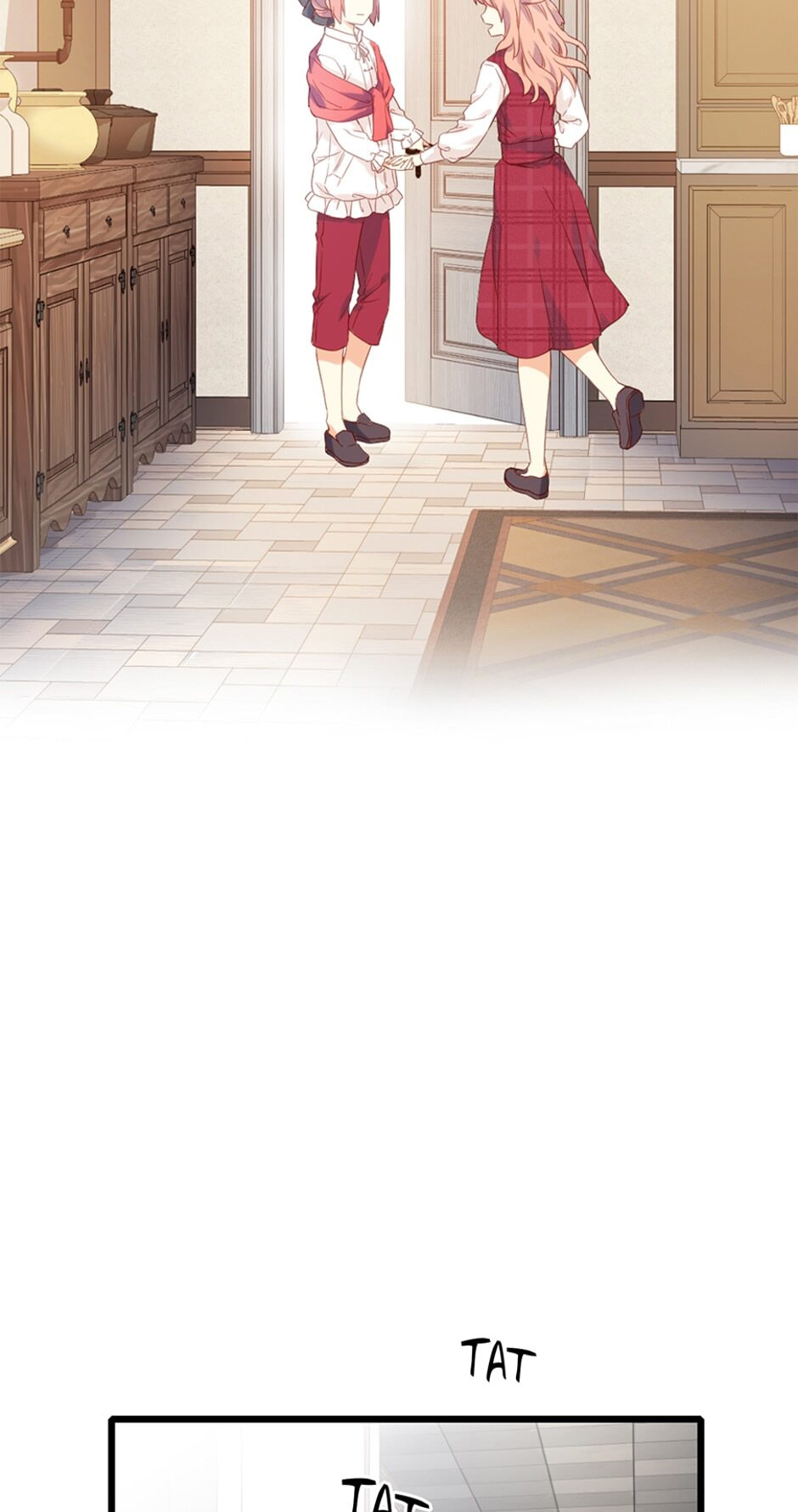 The Events of Romeo