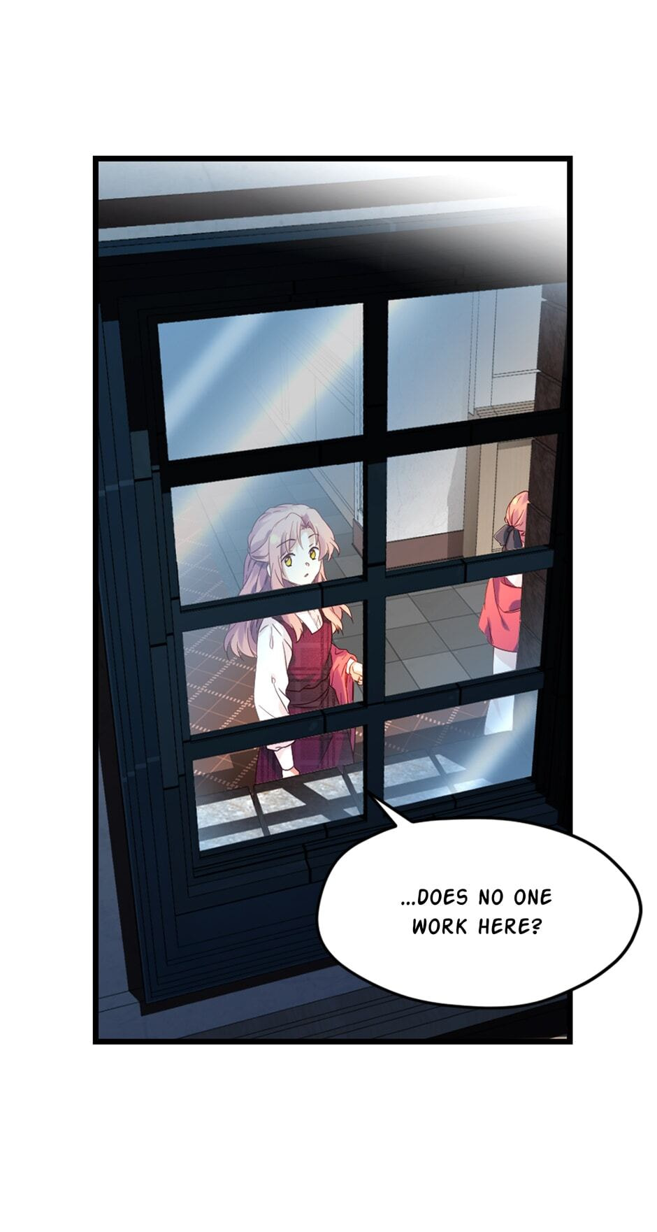 The Events of Romeo