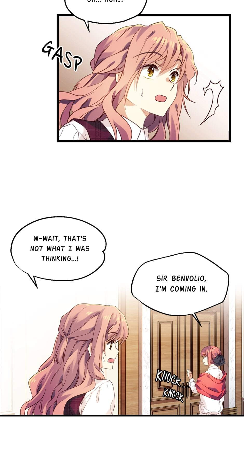 The Events of Romeo