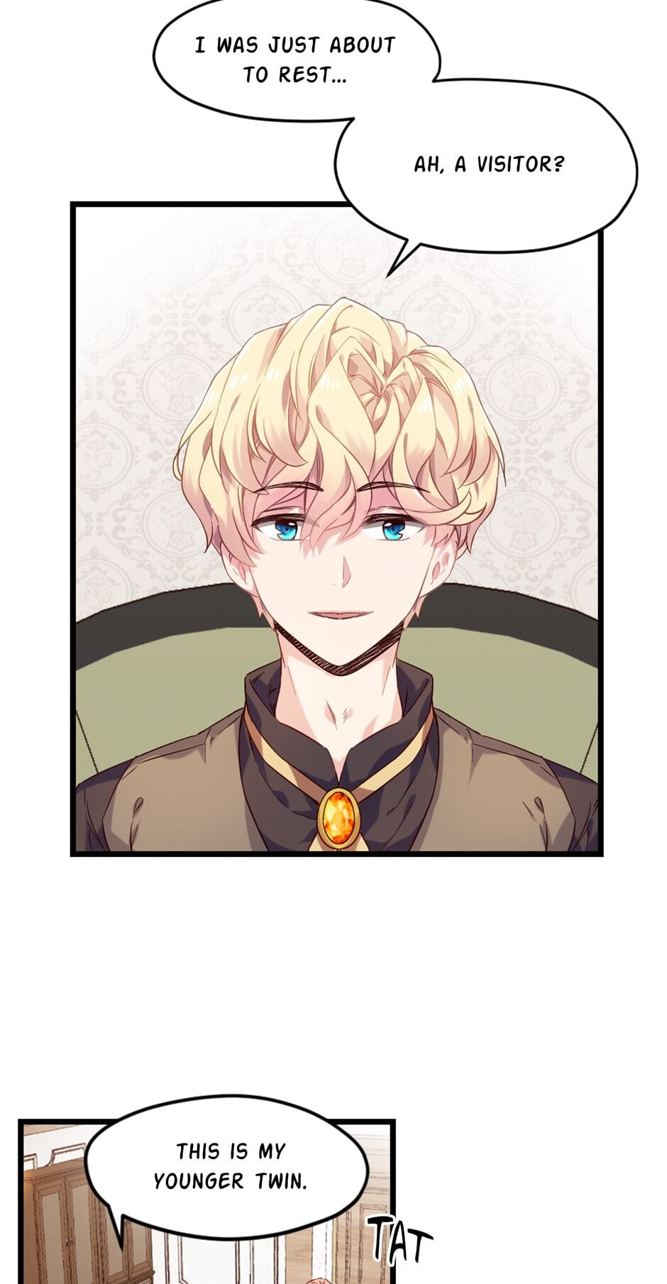 The Events of Romeo