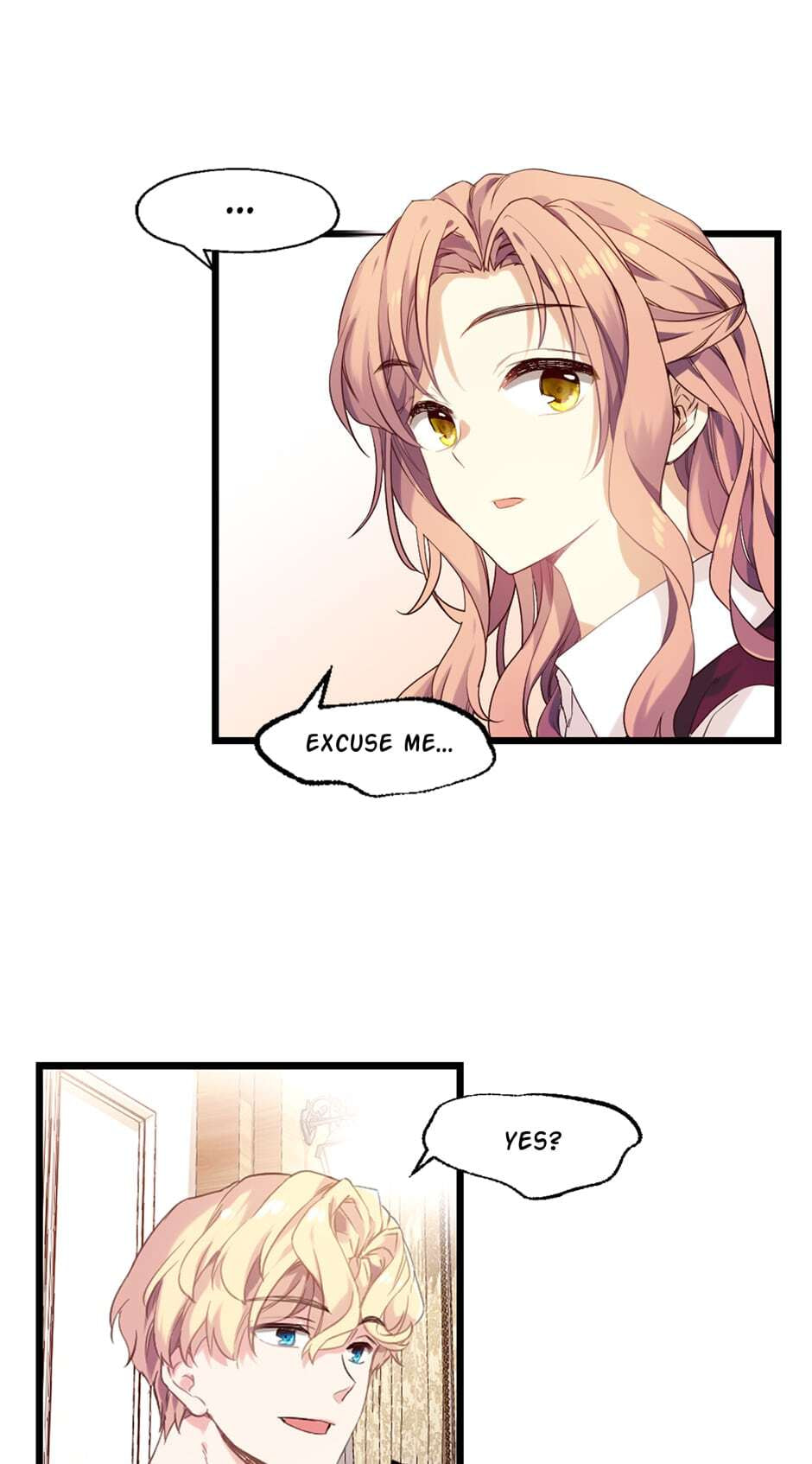 The Events of Romeo