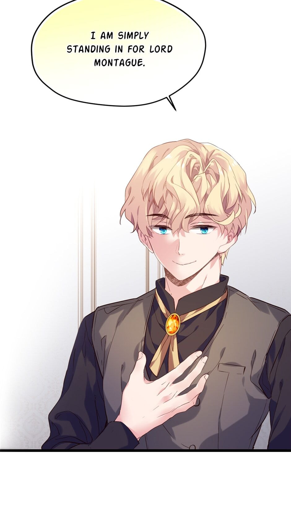 The Events of Romeo