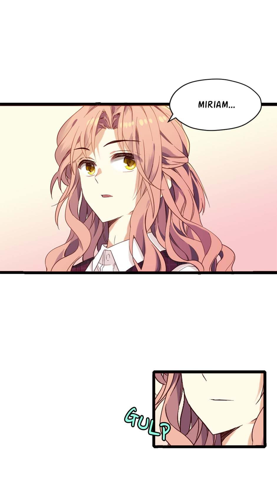 The Events of Romeo