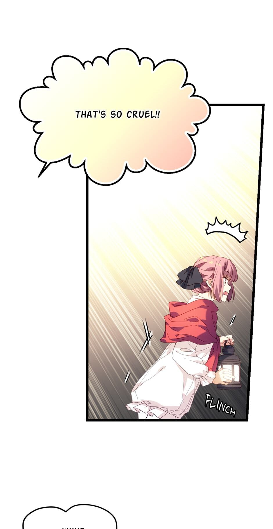 The Events of Romeo