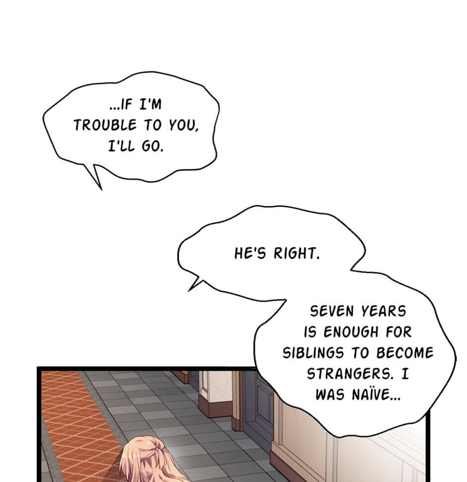 The Events of Romeo