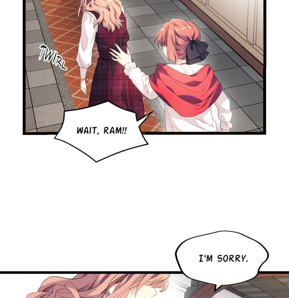 The Events of Romeo
