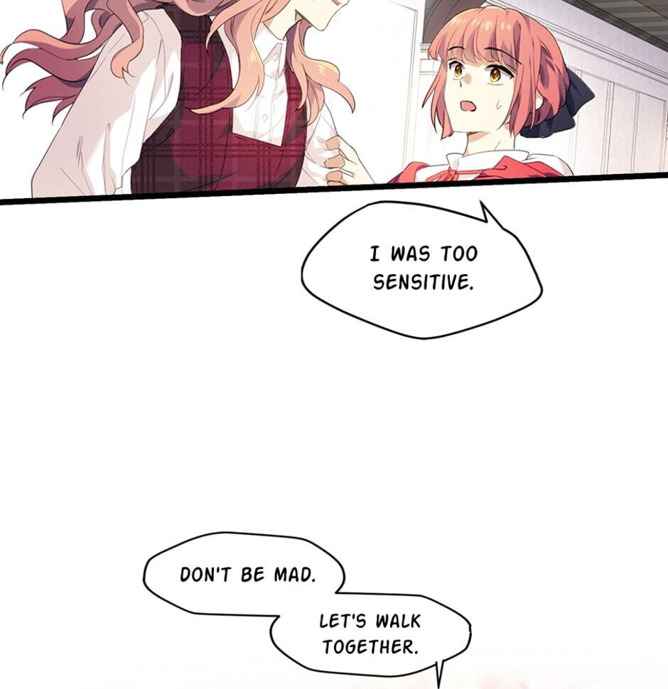 The Events of Romeo