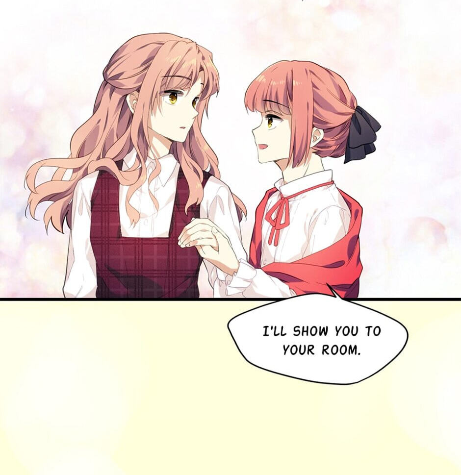 The Events of Romeo