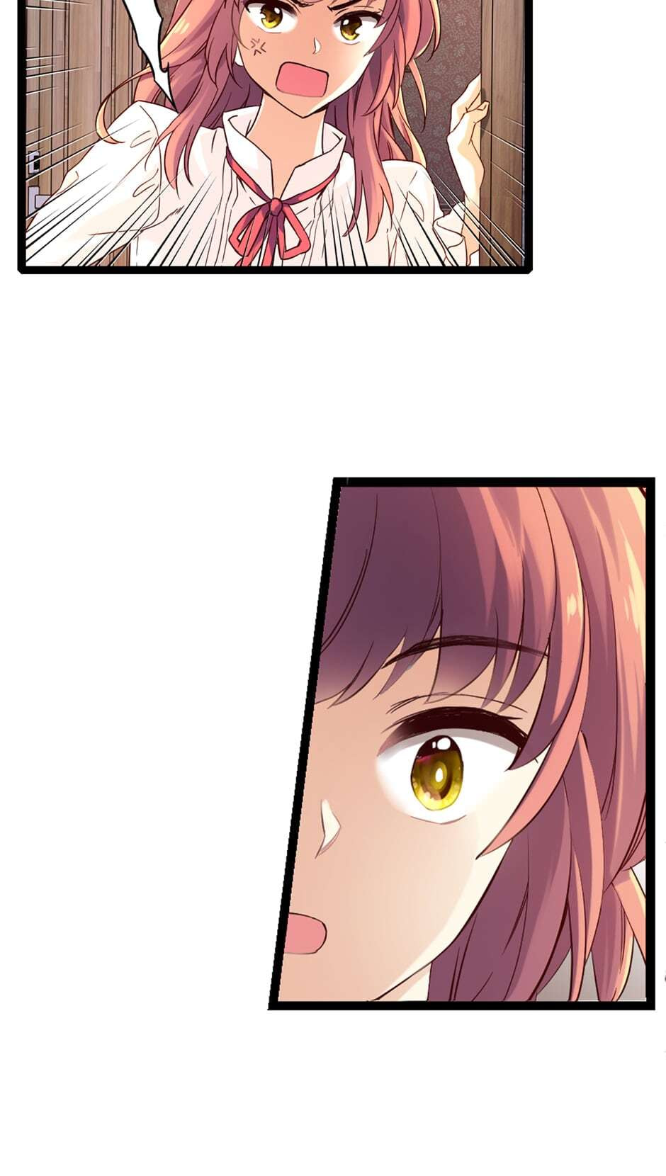 The Events of Romeo
