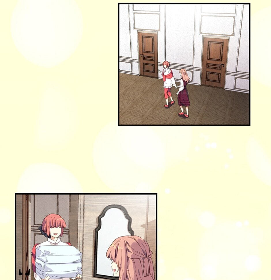 The Events of Romeo