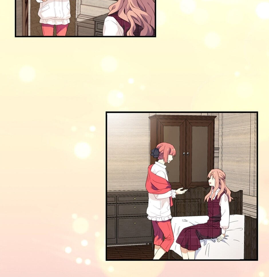 The Events of Romeo