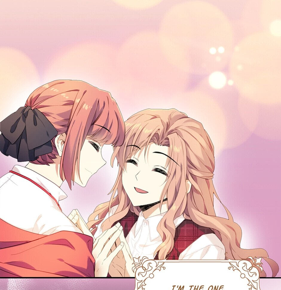 The Events of Romeo