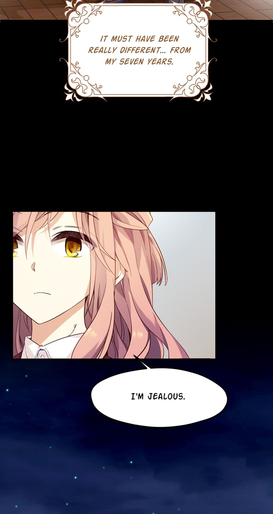 The Events of Romeo