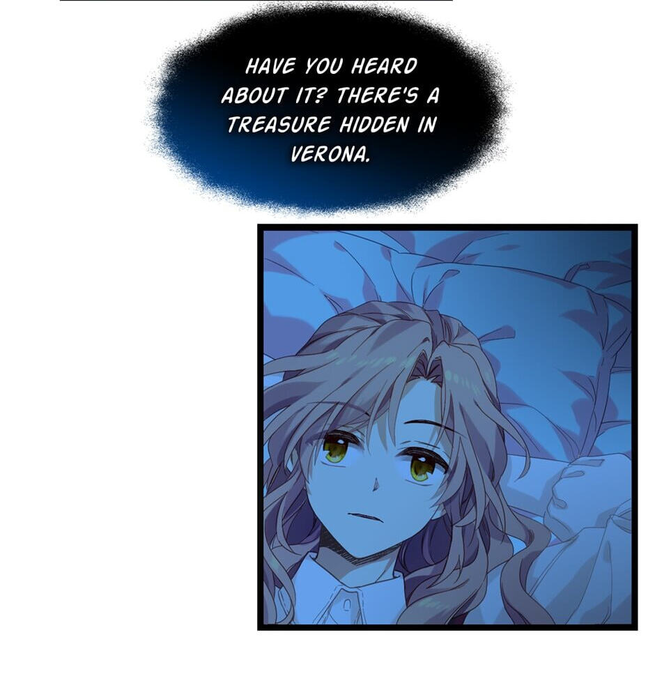 The Events of Romeo