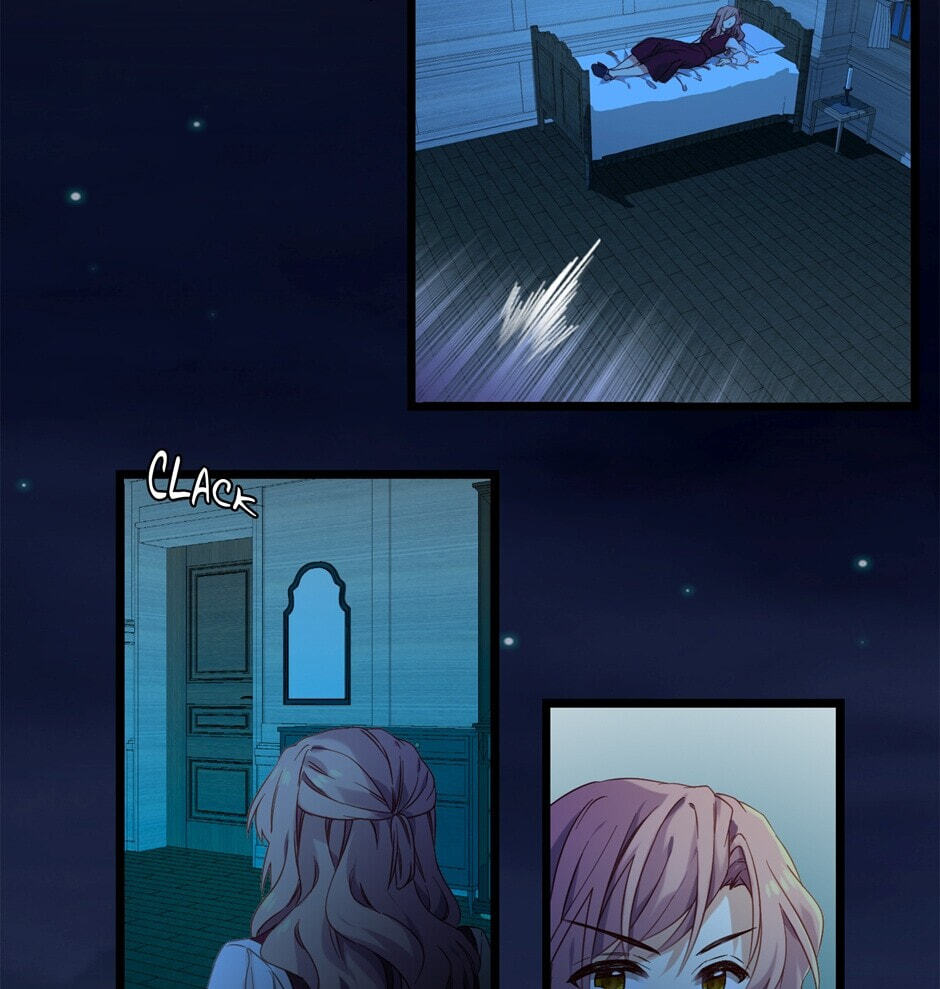 The Events of Romeo