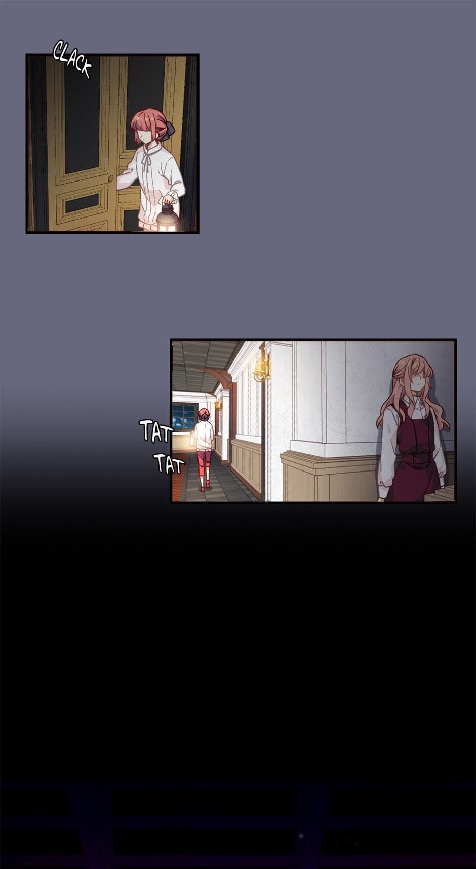 The Events of Romeo