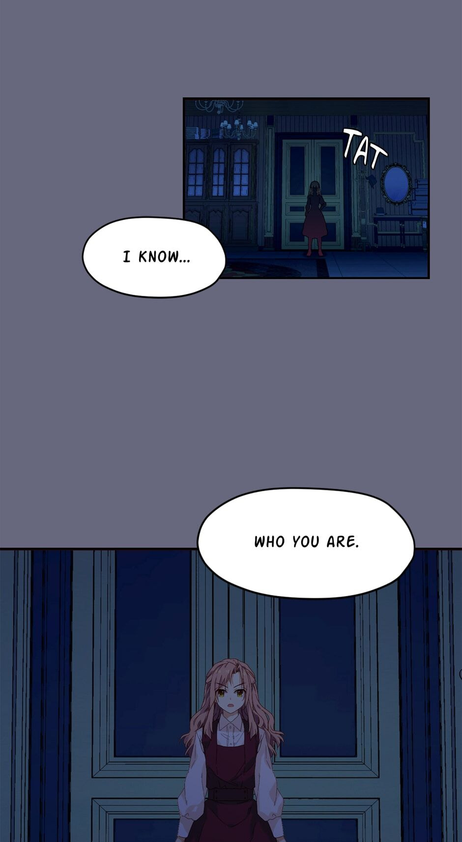 The Events of Romeo