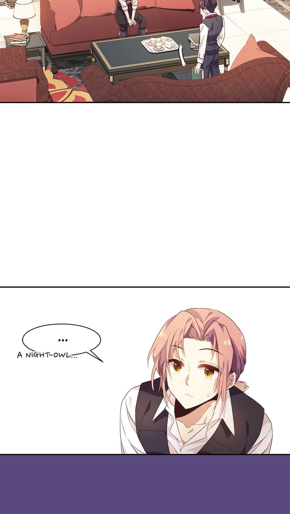 The Events of Romeo
