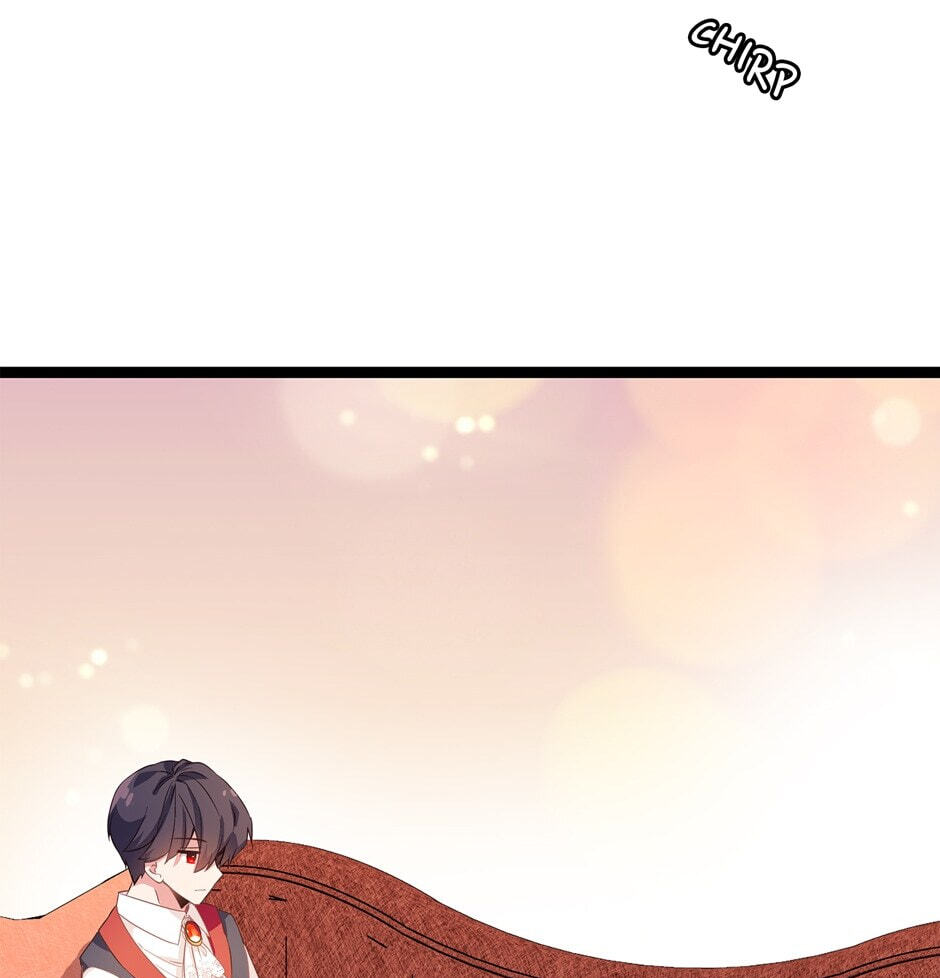 The Events of Romeo
