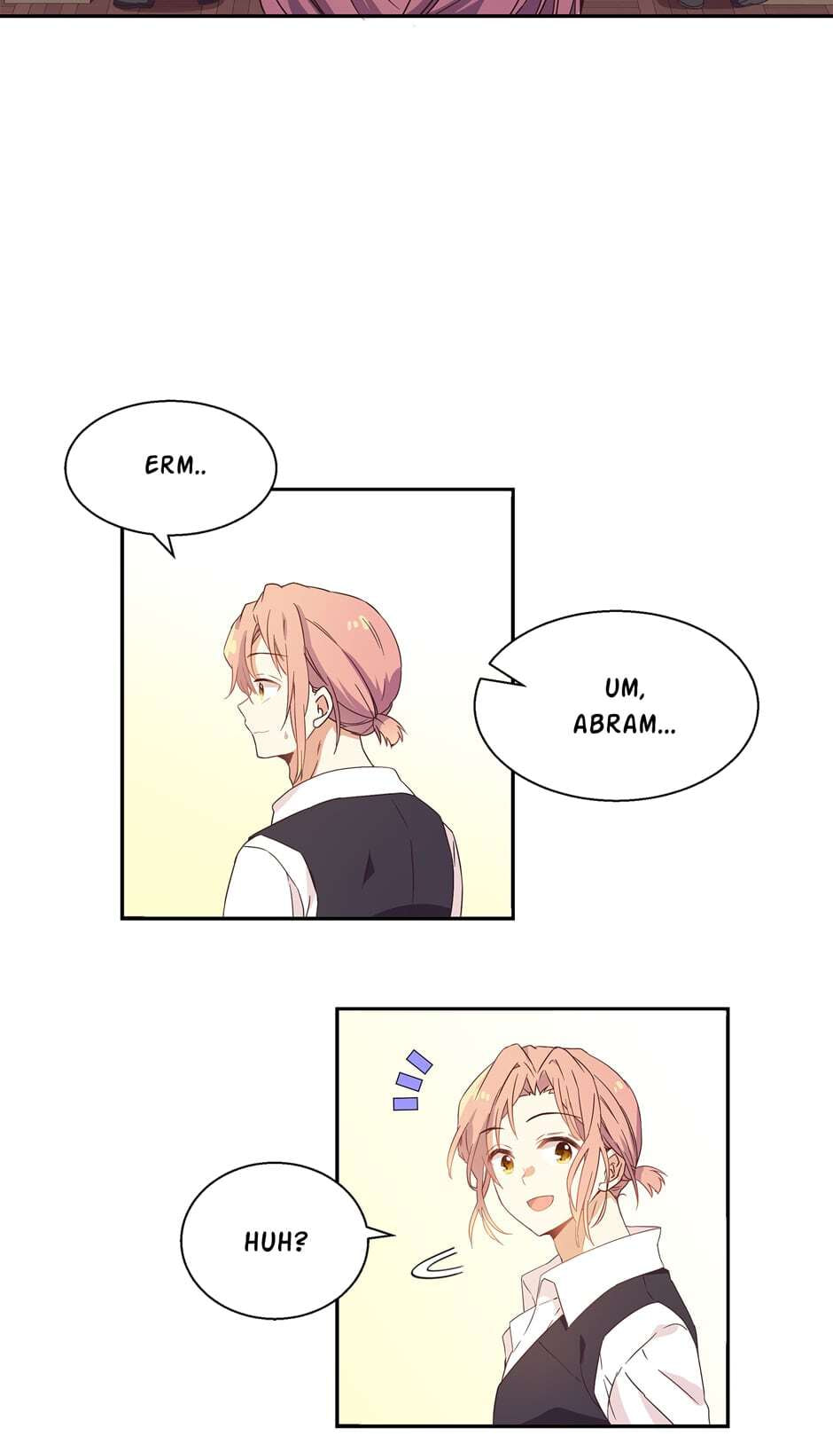 The Events of Romeo