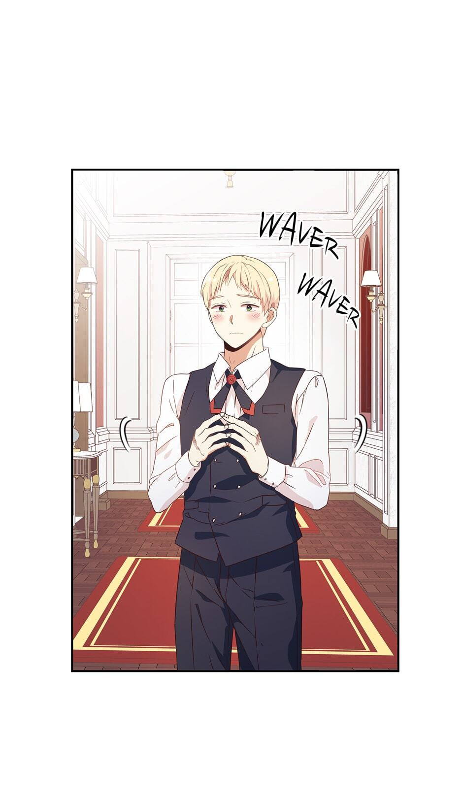 The Events of Romeo