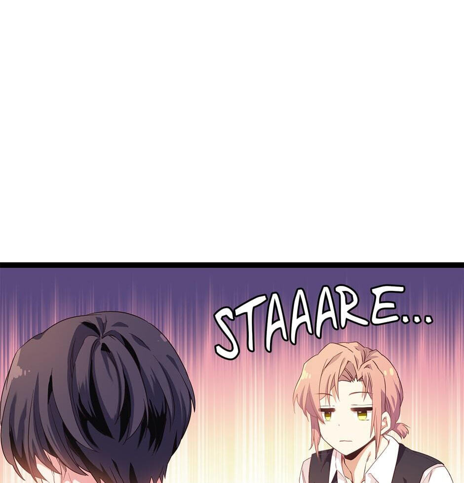 The Events of Romeo