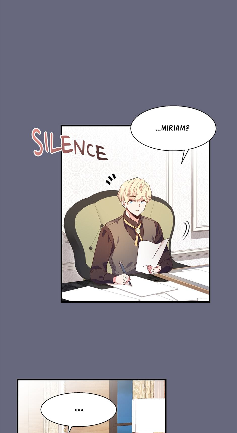 The Events of Romeo