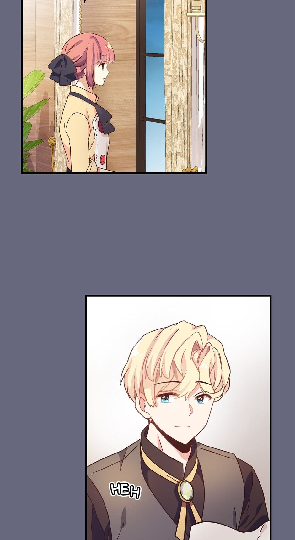 The Events of Romeo