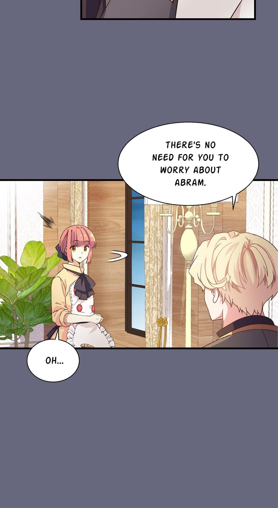 The Events of Romeo