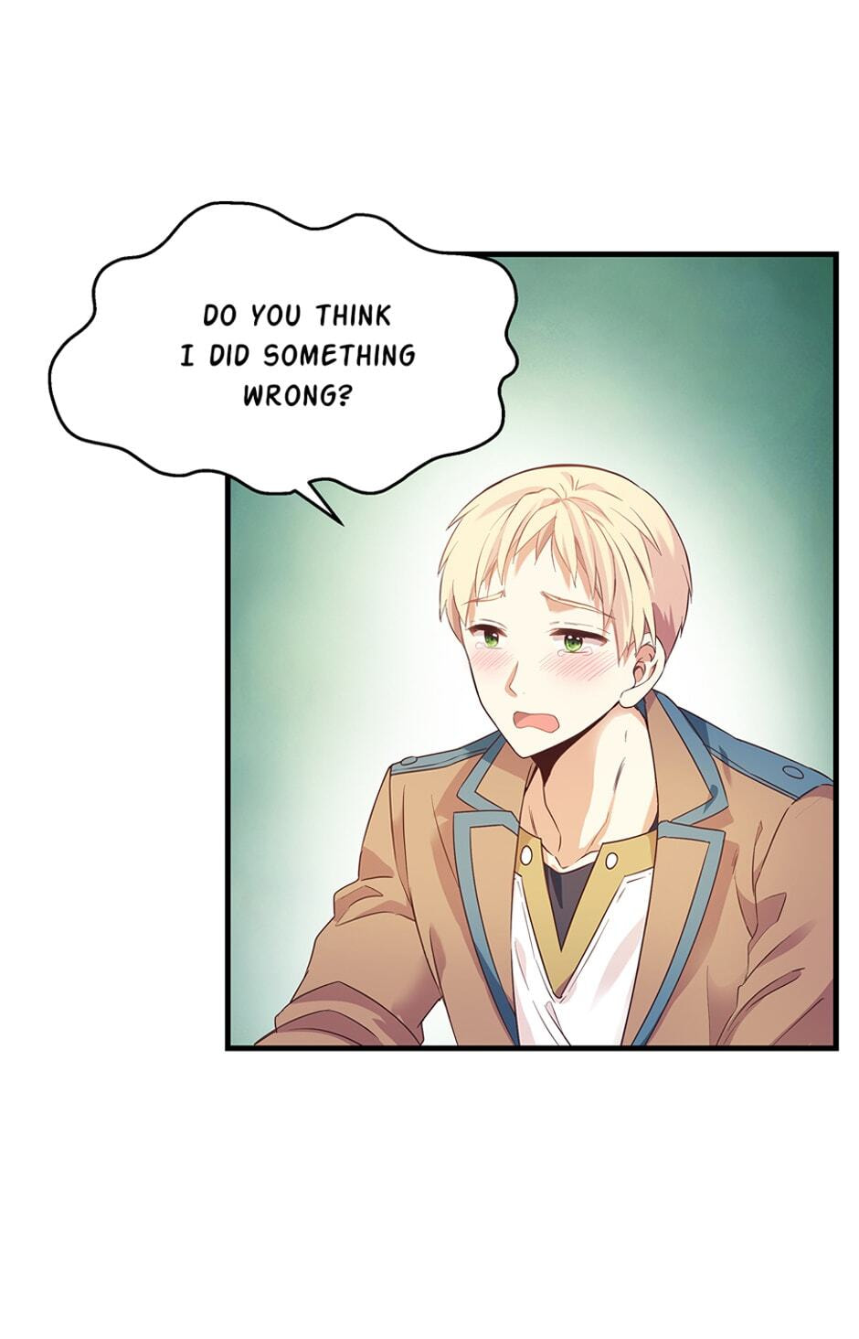 The Events of Romeo