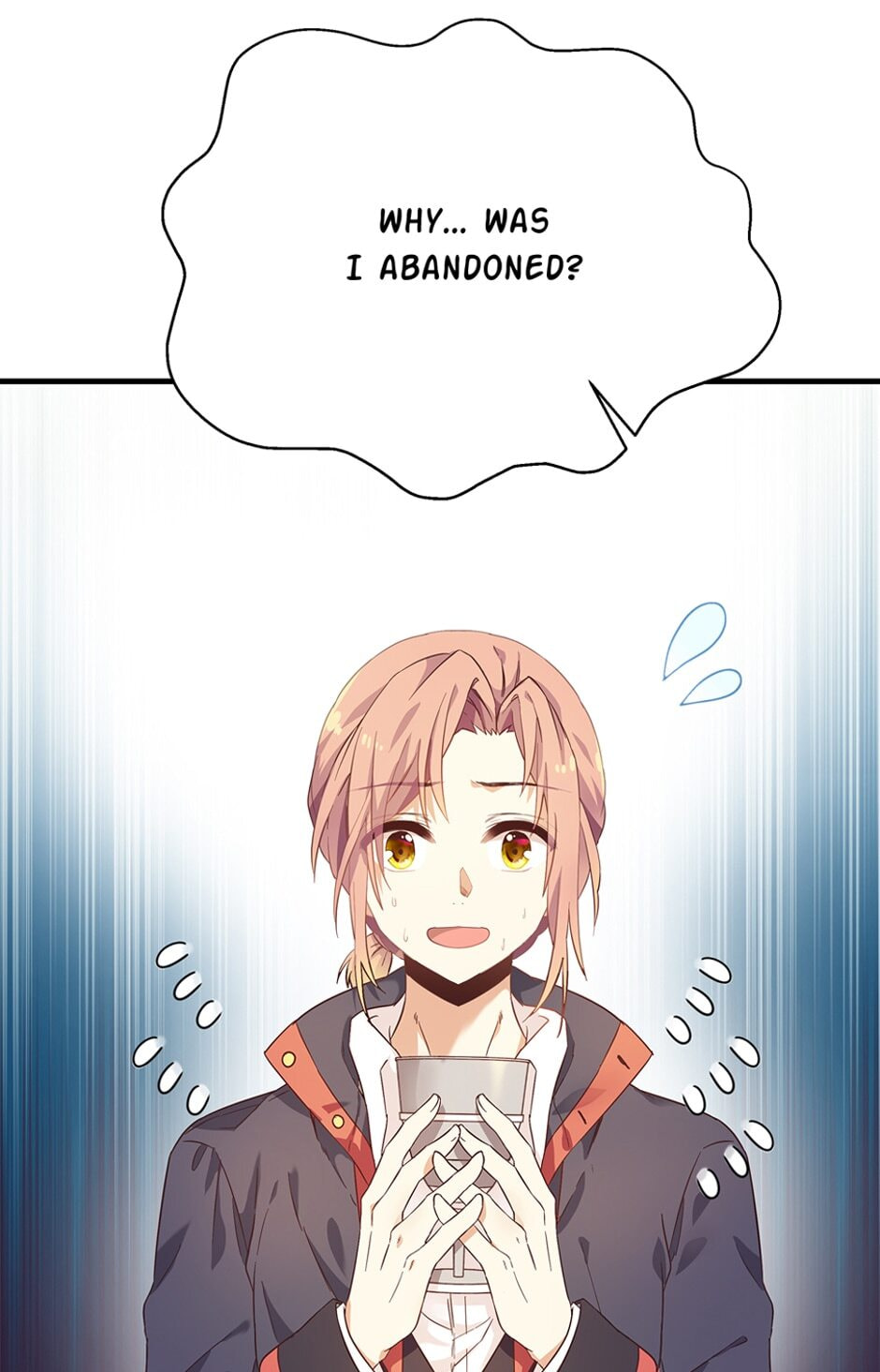The Events of Romeo