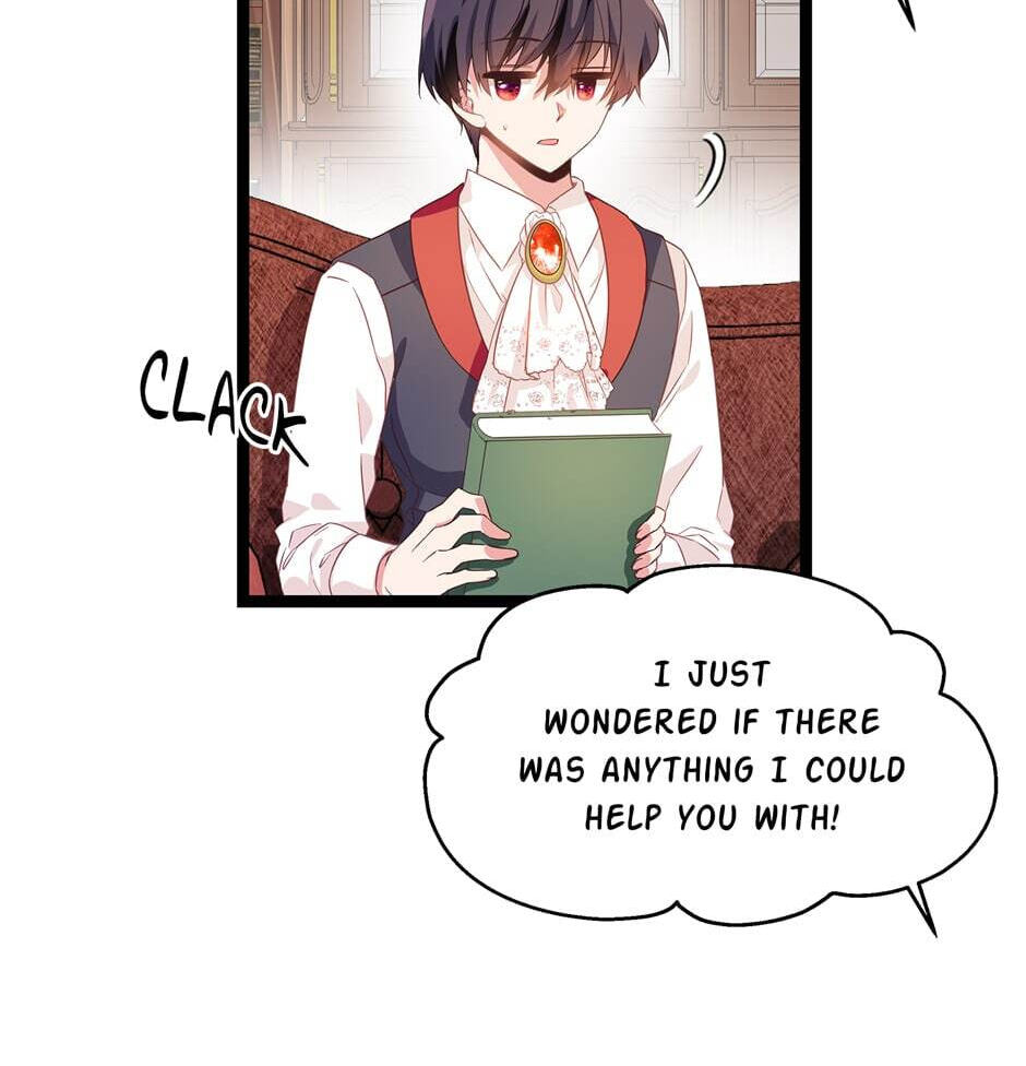 The Events of Romeo