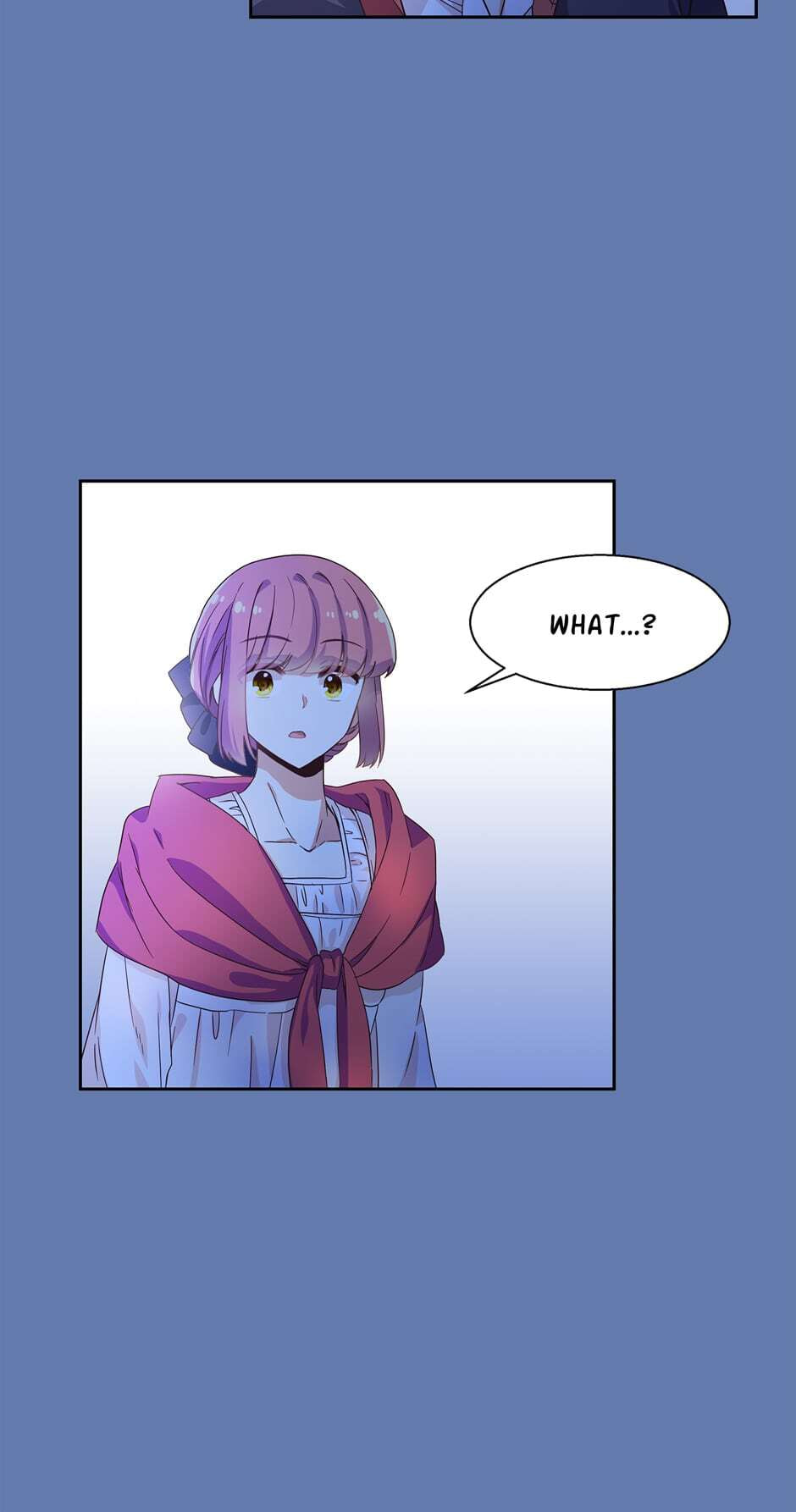 The Events of Romeo
