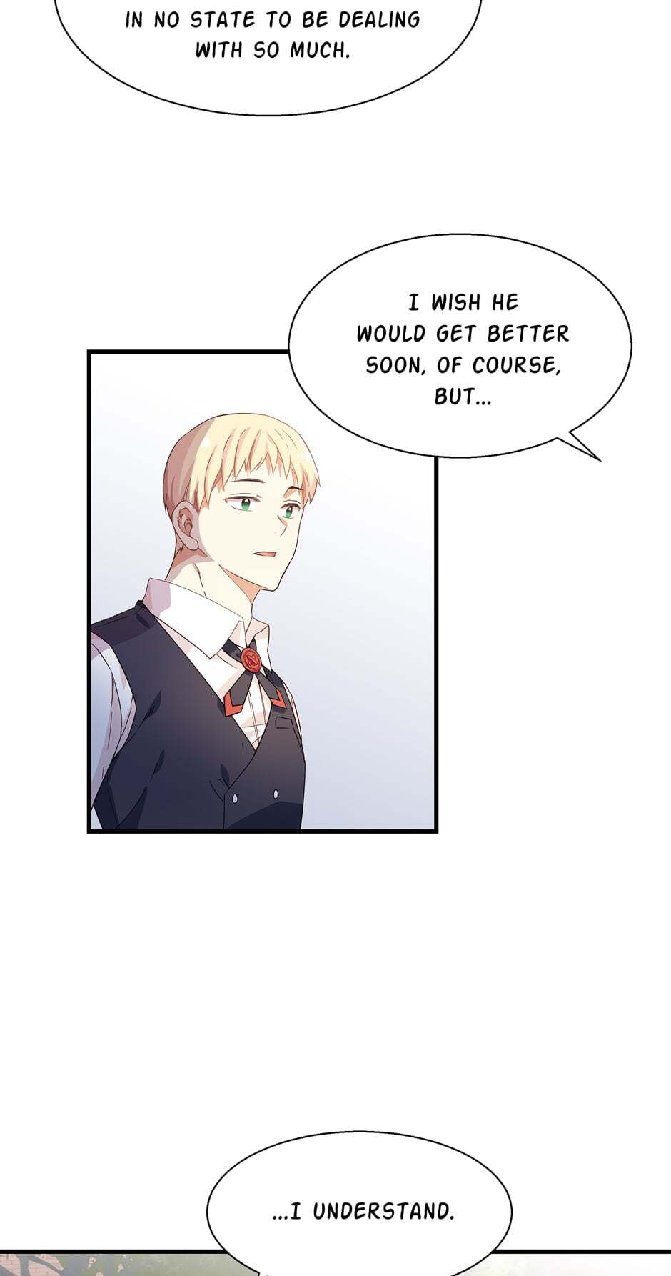 The Events of Romeo
