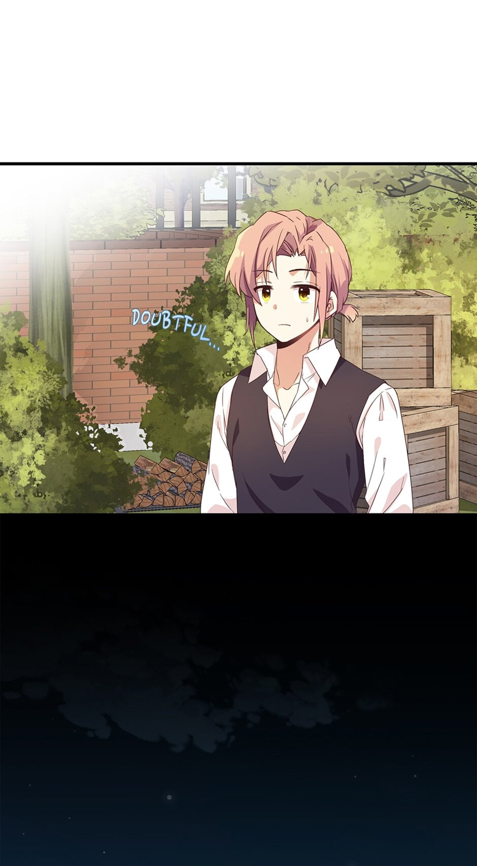 The Events of Romeo