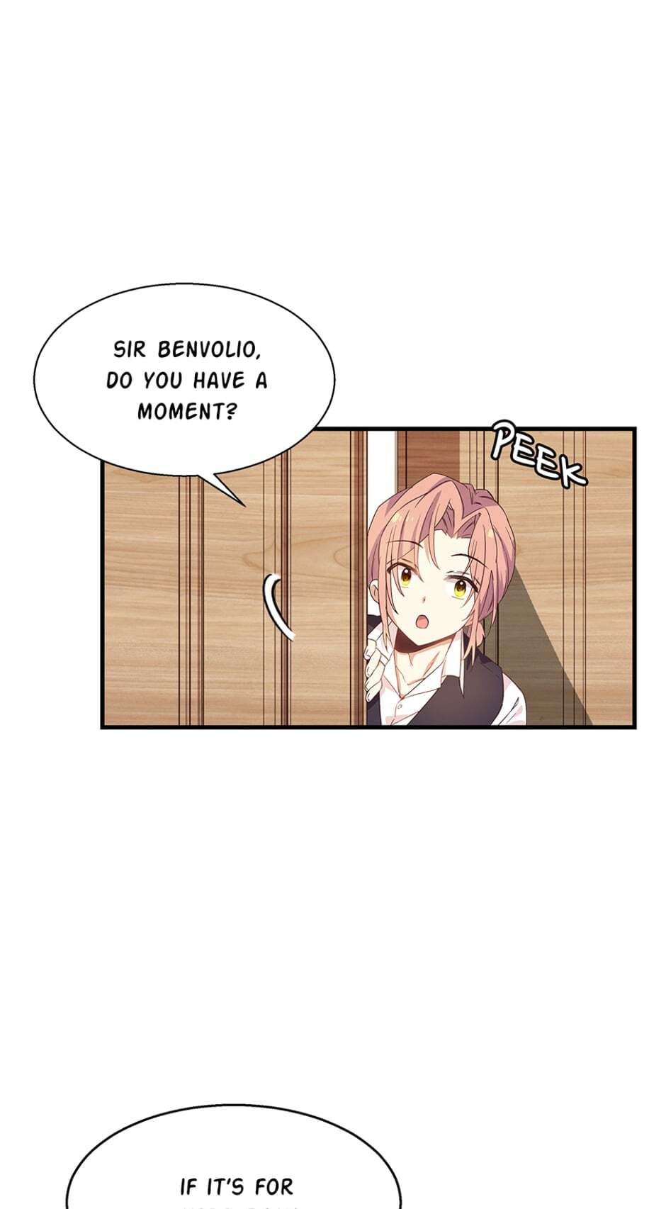 The Events of Romeo