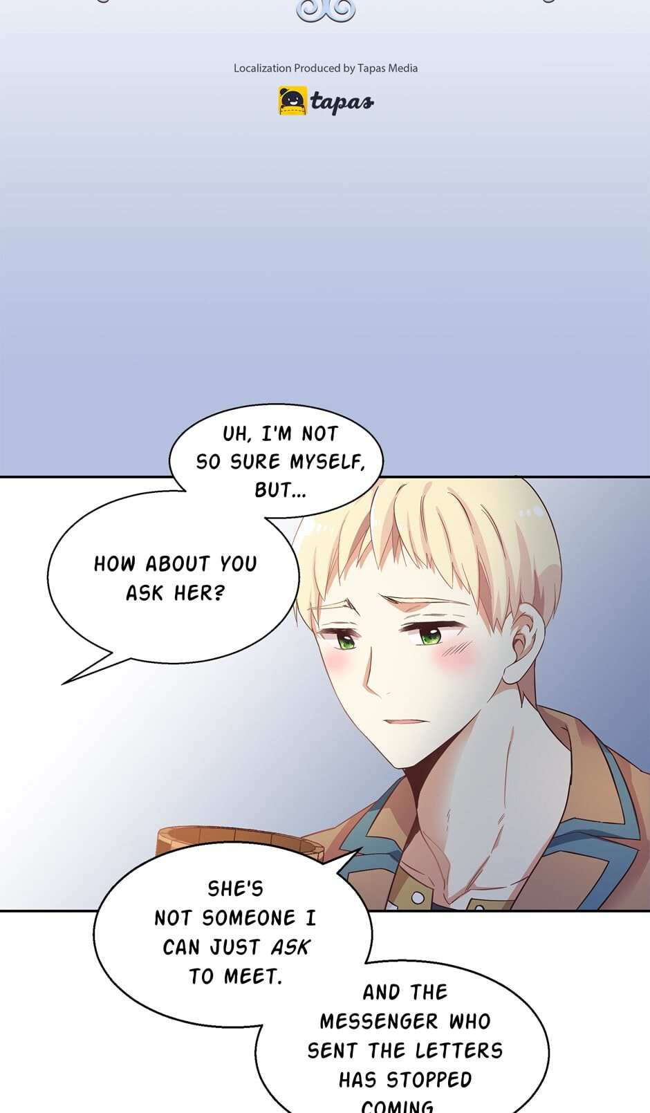 The Events of Romeo