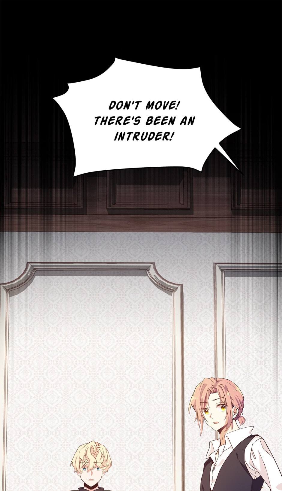 The Events of Romeo