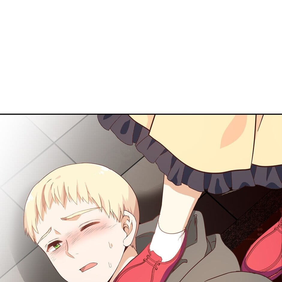 The Events of Romeo