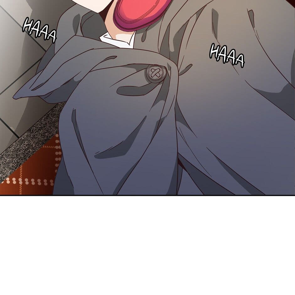 The Events of Romeo