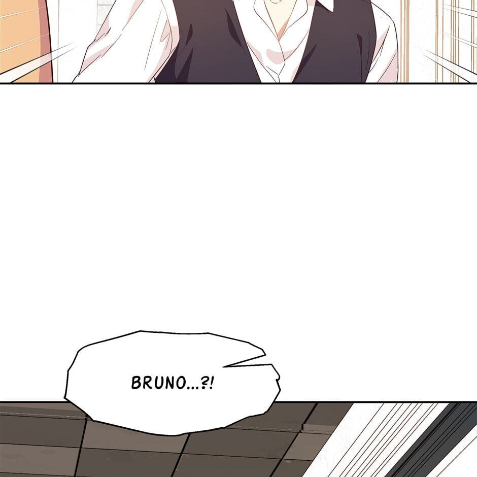 The Events of Romeo