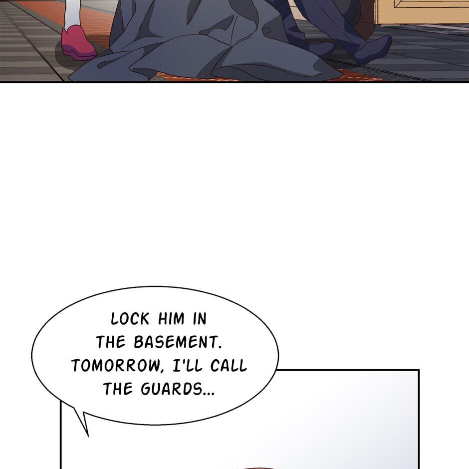 The Events of Romeo