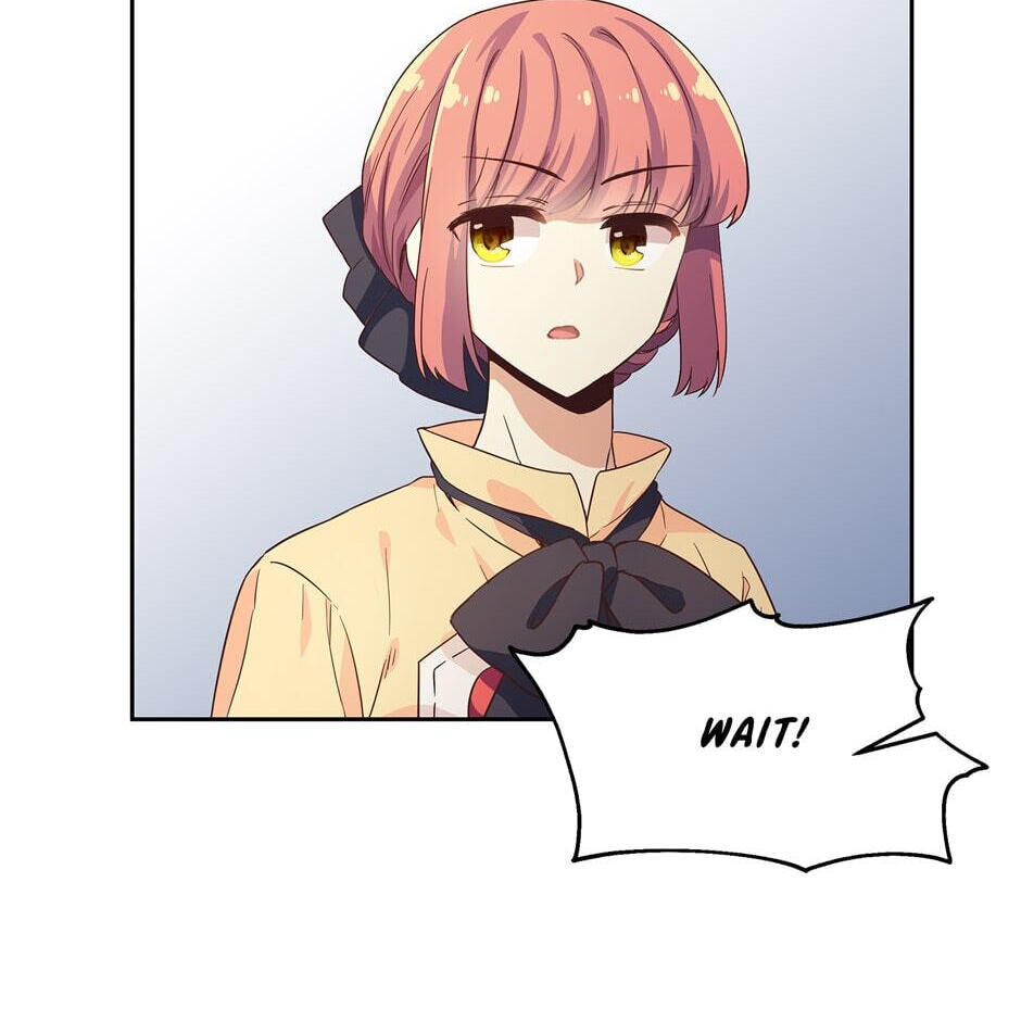 The Events of Romeo