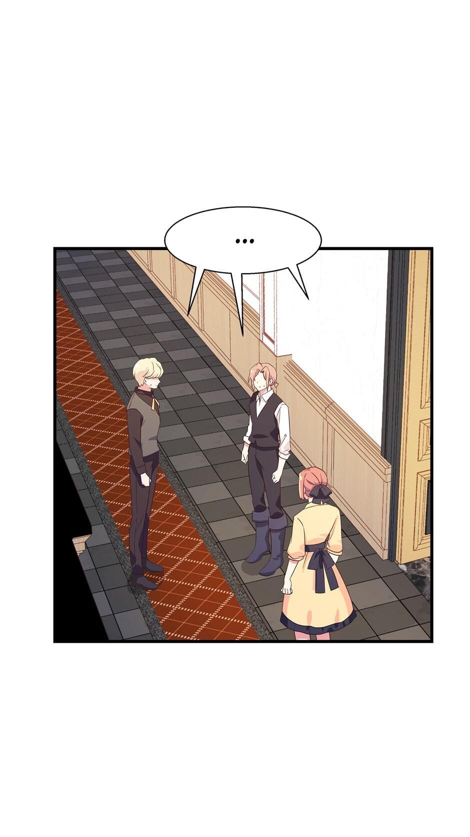 The Events of Romeo