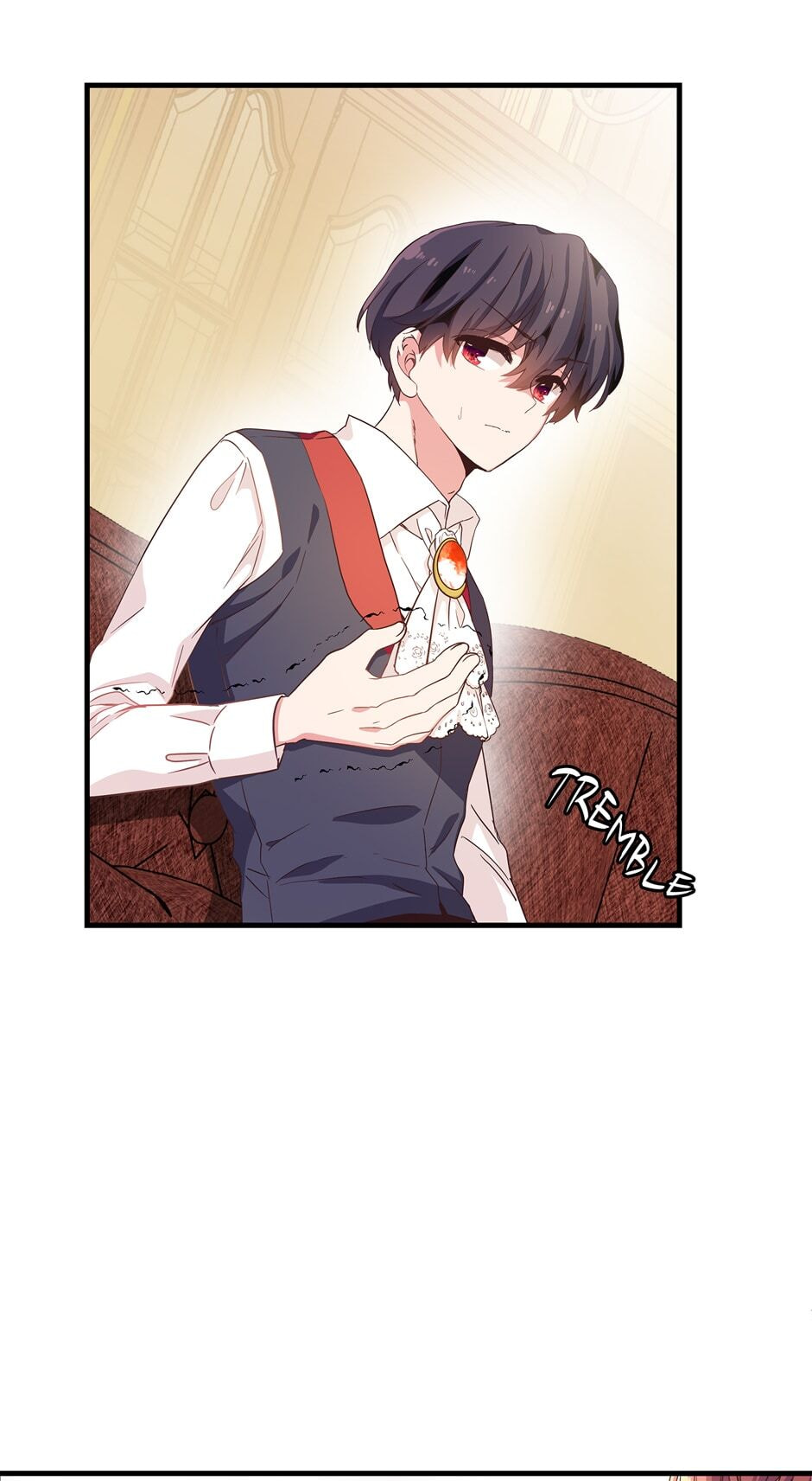 The Events of Romeo