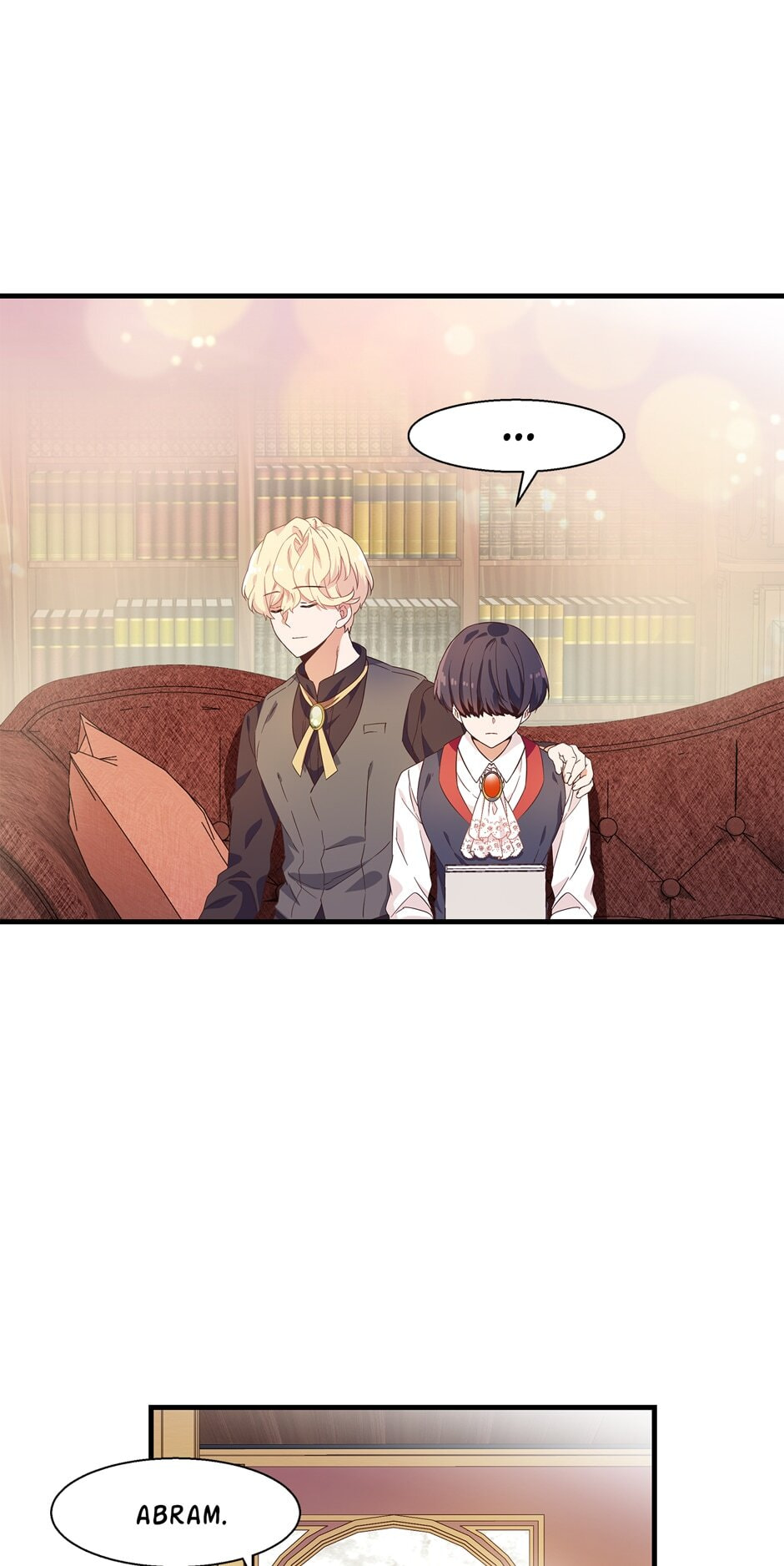 The Events of Romeo