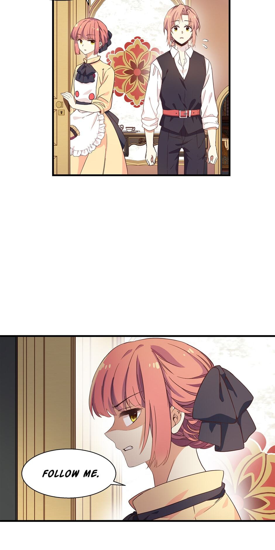 The Events of Romeo