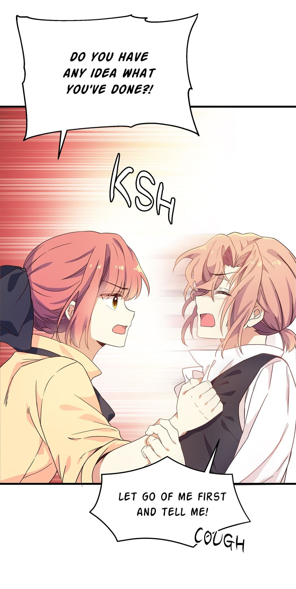 The Events of Romeo