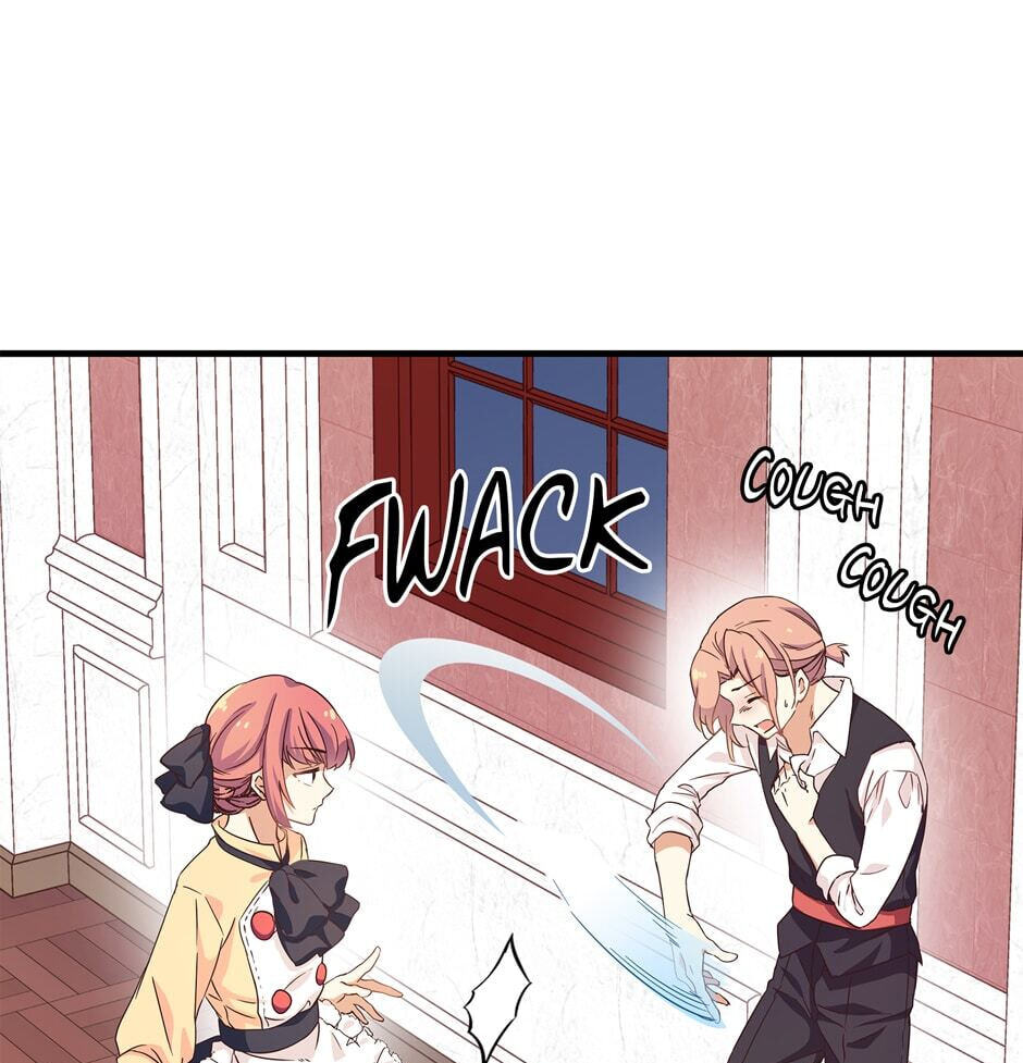 The Events of Romeo