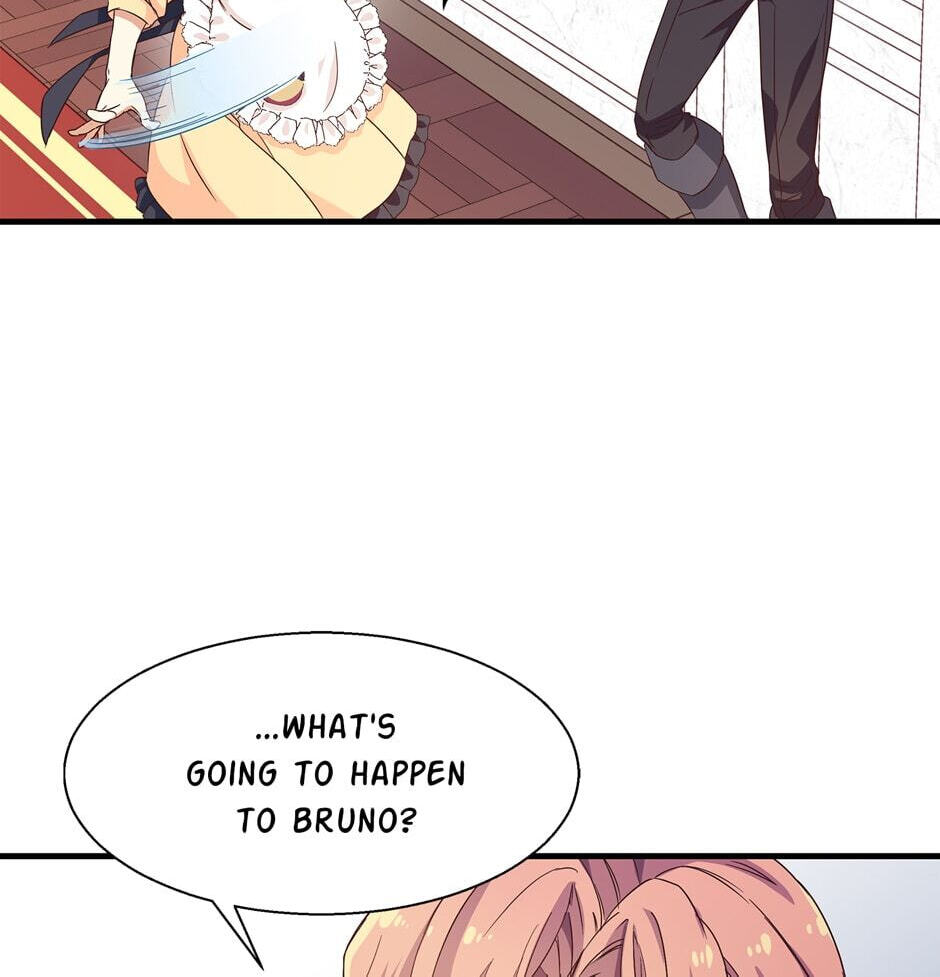 The Events of Romeo